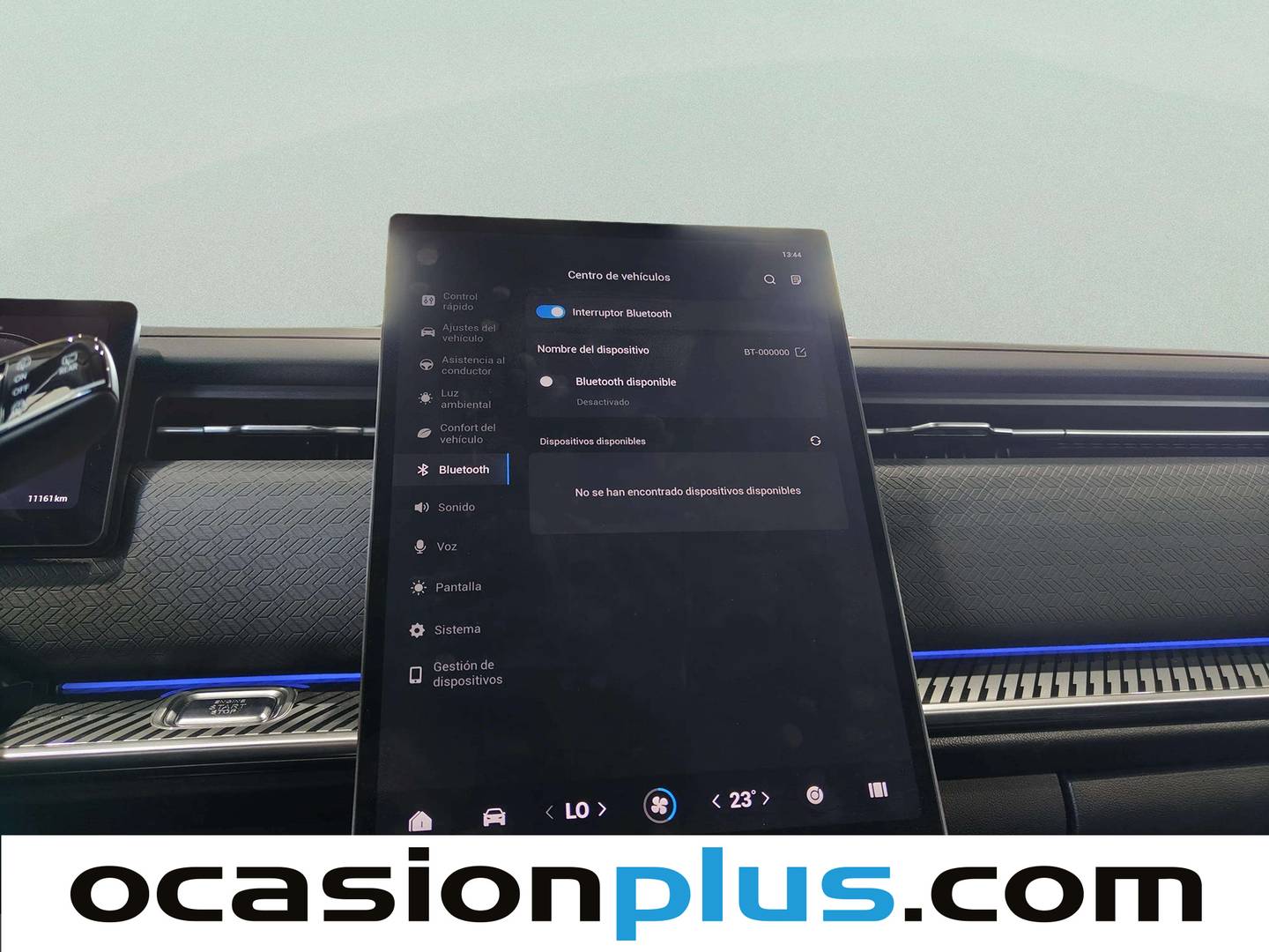 Acabados JAECOO 7 JAECOO 7 1.6 TGDI Select FWD (145 CV)