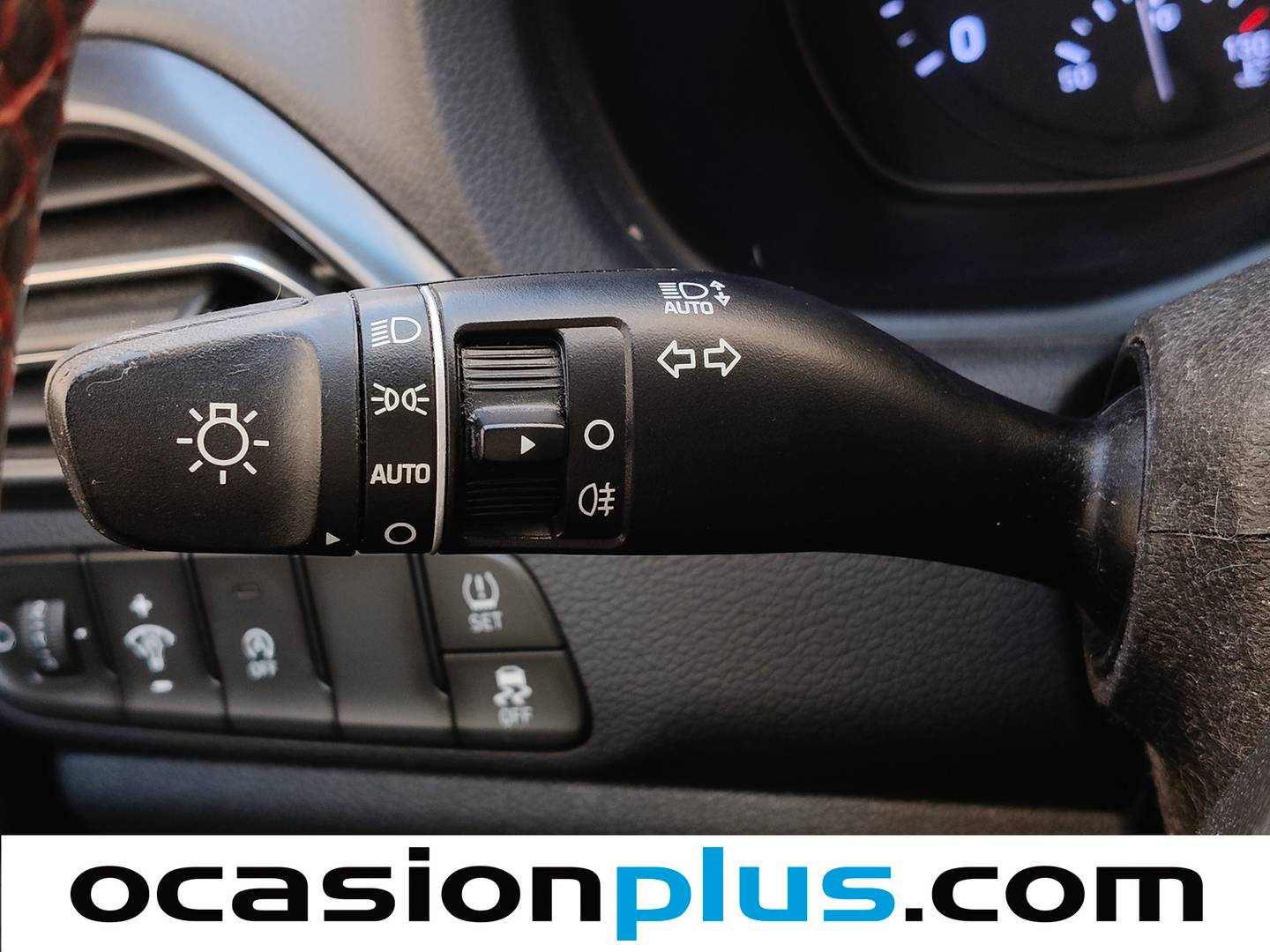 Accesorios del Hyundai i30 Hyundai i30 1.5 TGDI 48V N-Line (160 CV)