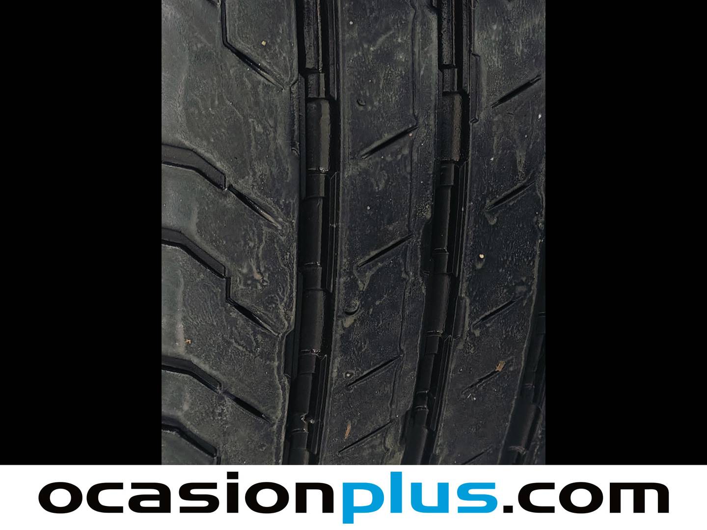 Volkswagen Crafter Volkswagen Crafter Furgon Furgon Batalla Media TN 2.0 TDI (140 CV) 3.500 Camperizada 4 Plazas al mejor precio
