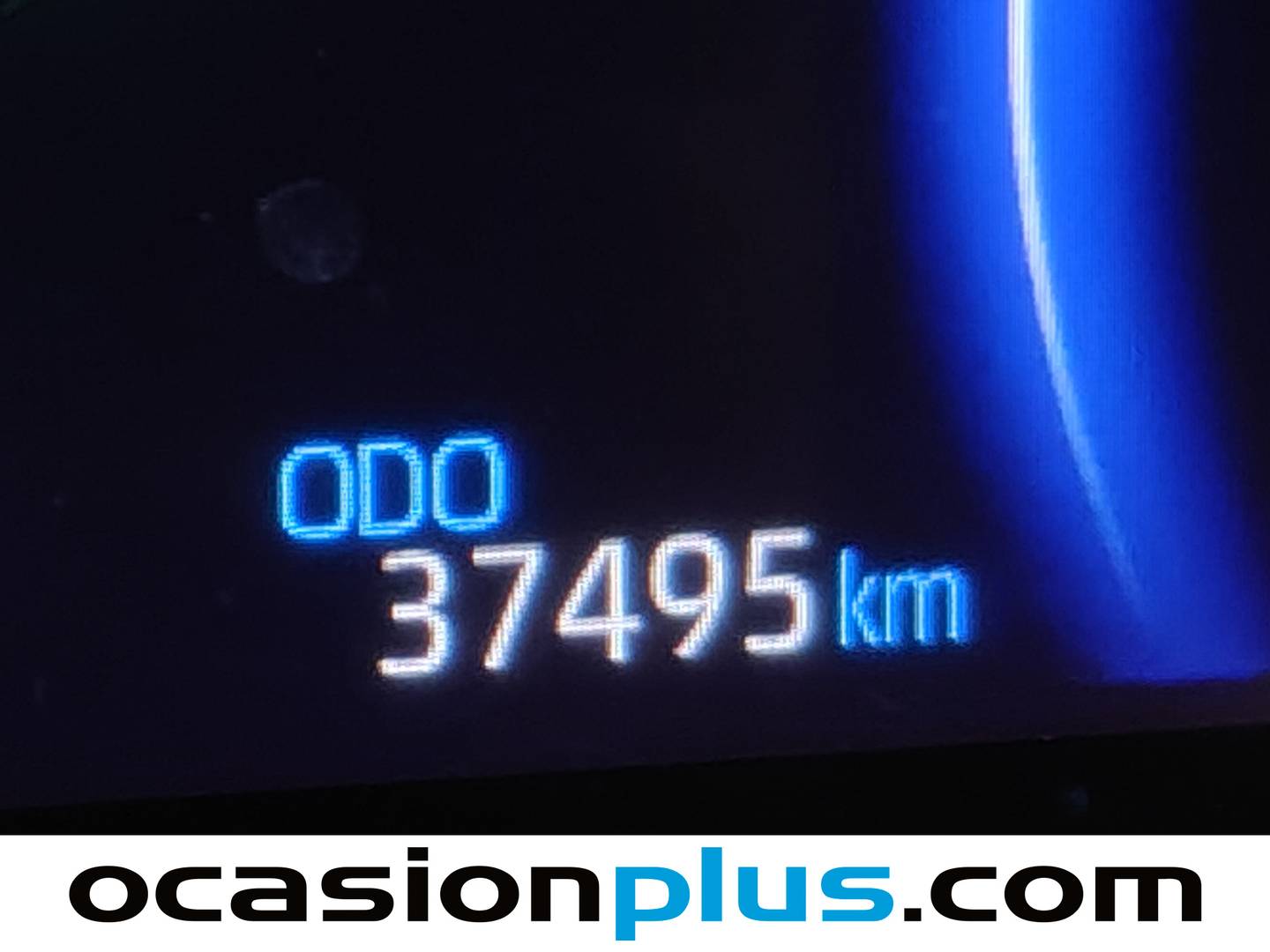 Foto Toyota Rav4 Toyota Rav4 2.5l PLug-In Hybrid Advance e-CVT  (306 CV)