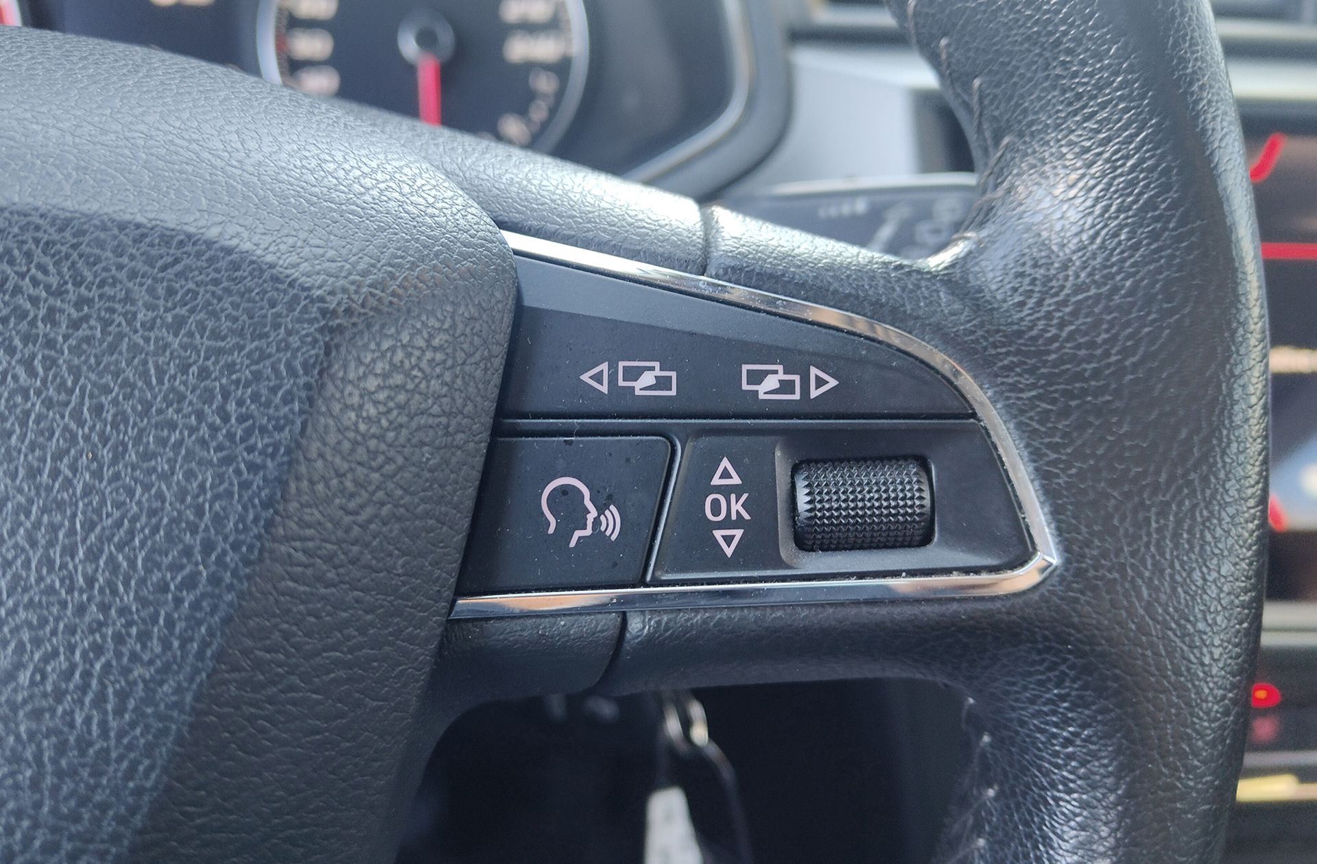 SEAT Ibiza 1.0 EcoTSI Style - foto 24