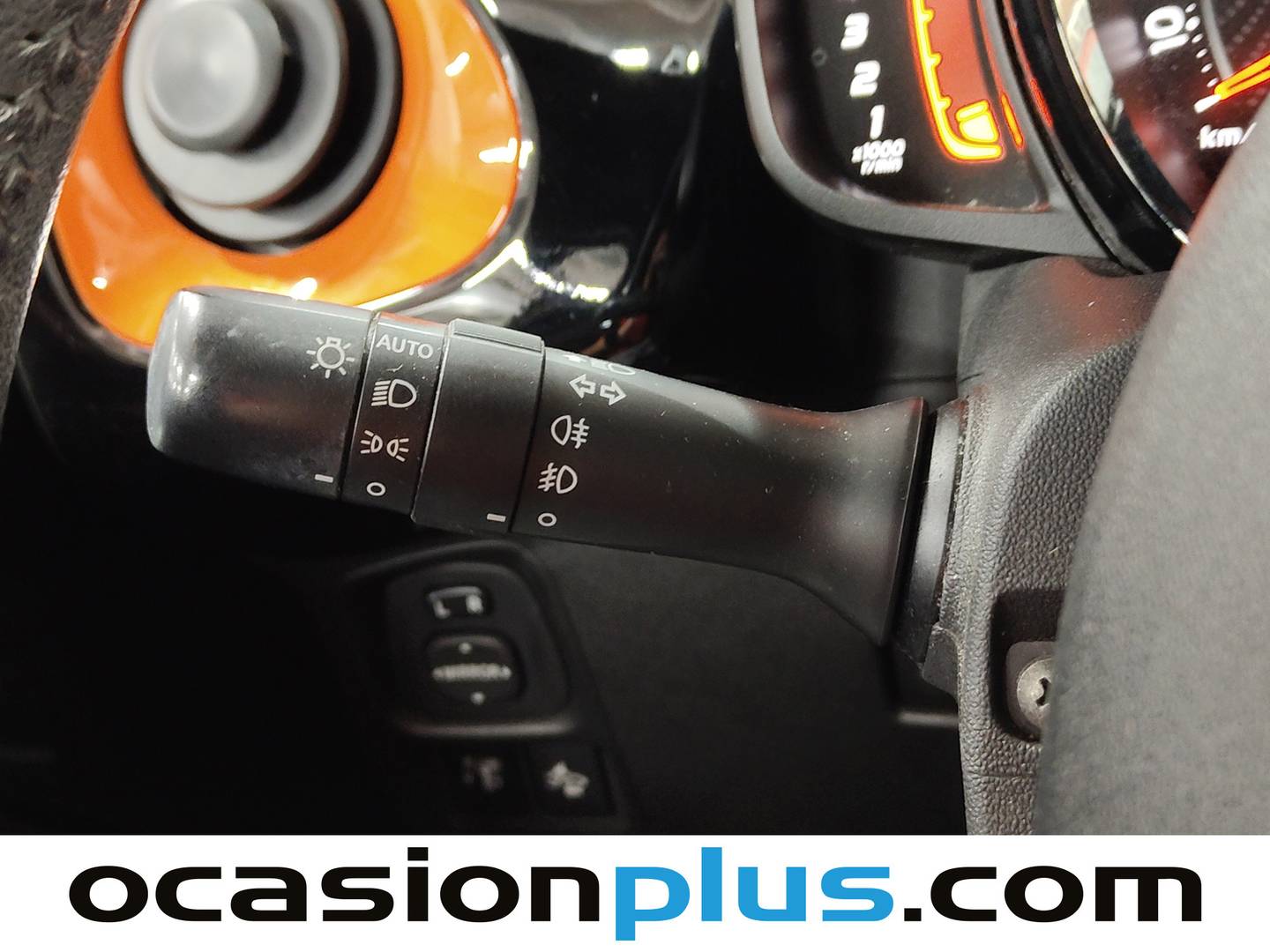 Accesorios del Toyota Aygo Toyota Aygo 1.0 70 x-cite JBL (72 CV)