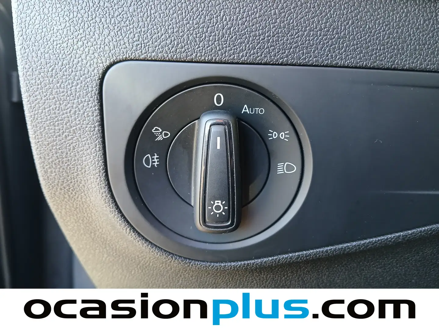 Foto Volkswagen Tiguan Volkswagen Tiguan 1.4 TSI eHybrid (245 CV) DSG