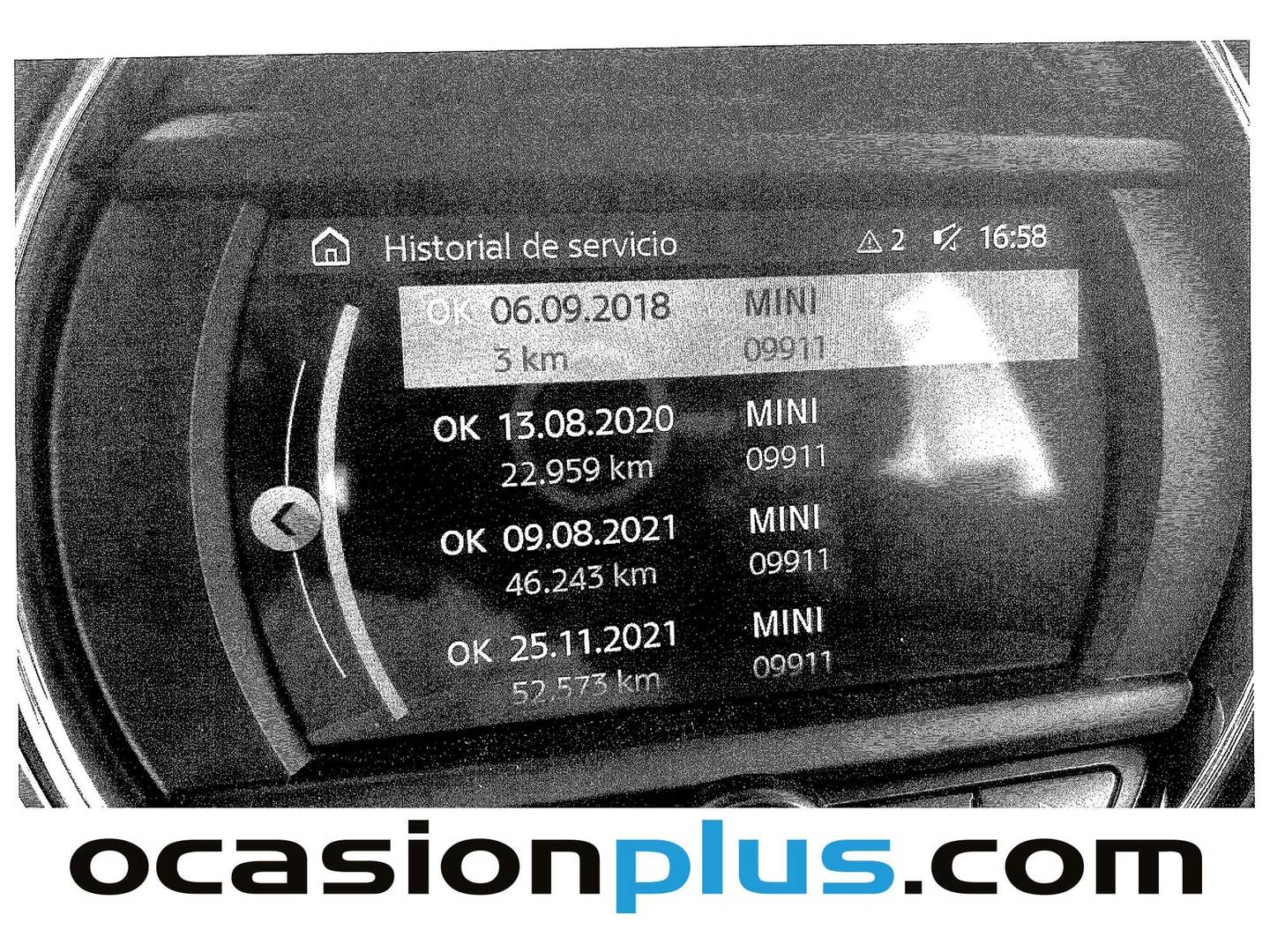 Mini Countryman Mini MINI Countryman Cooper D  (150 CV) 2019