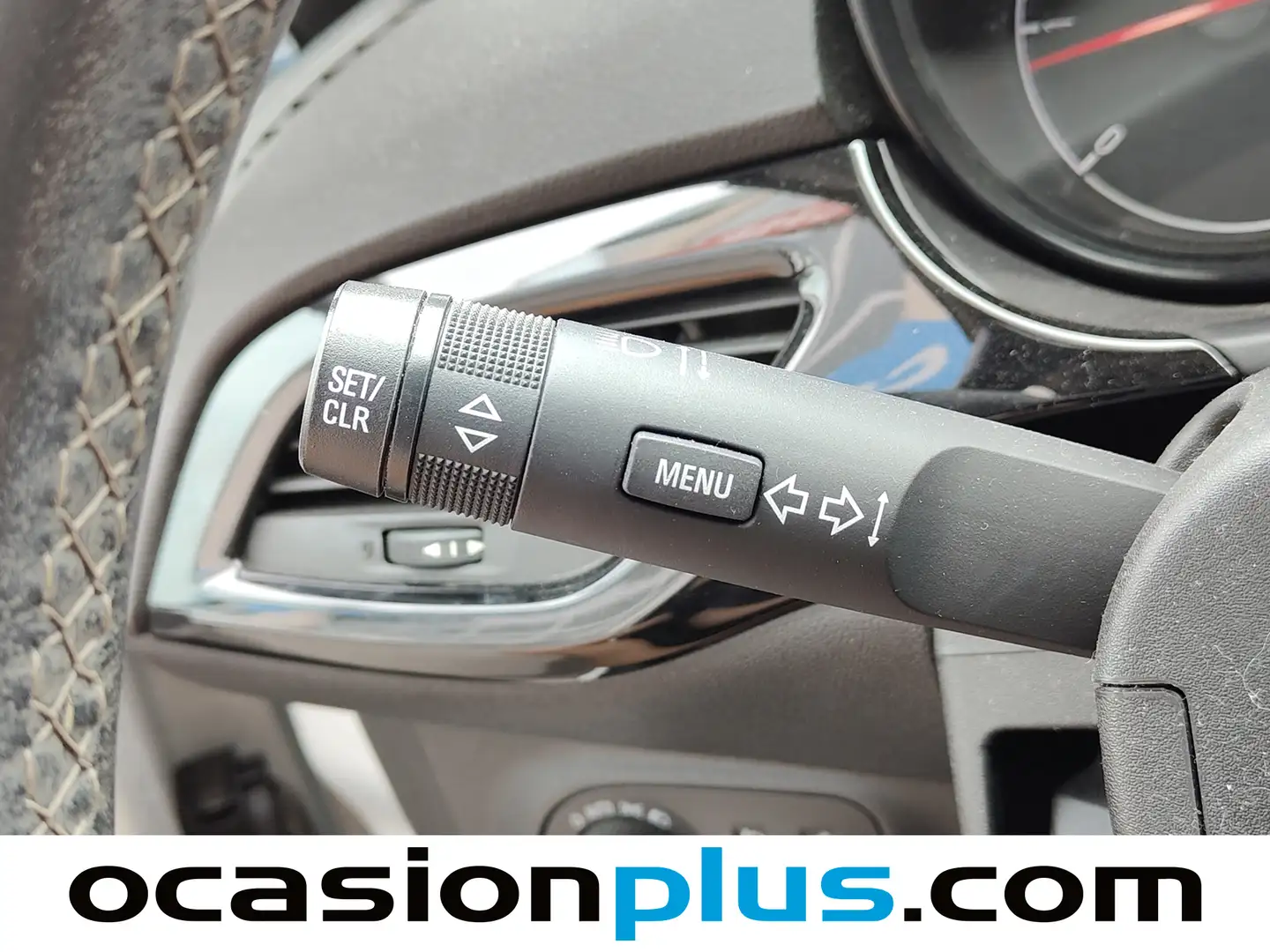 Foto Opel Corsa Opel Corsa 1.3 CDTi S&S Selective (95 CV)