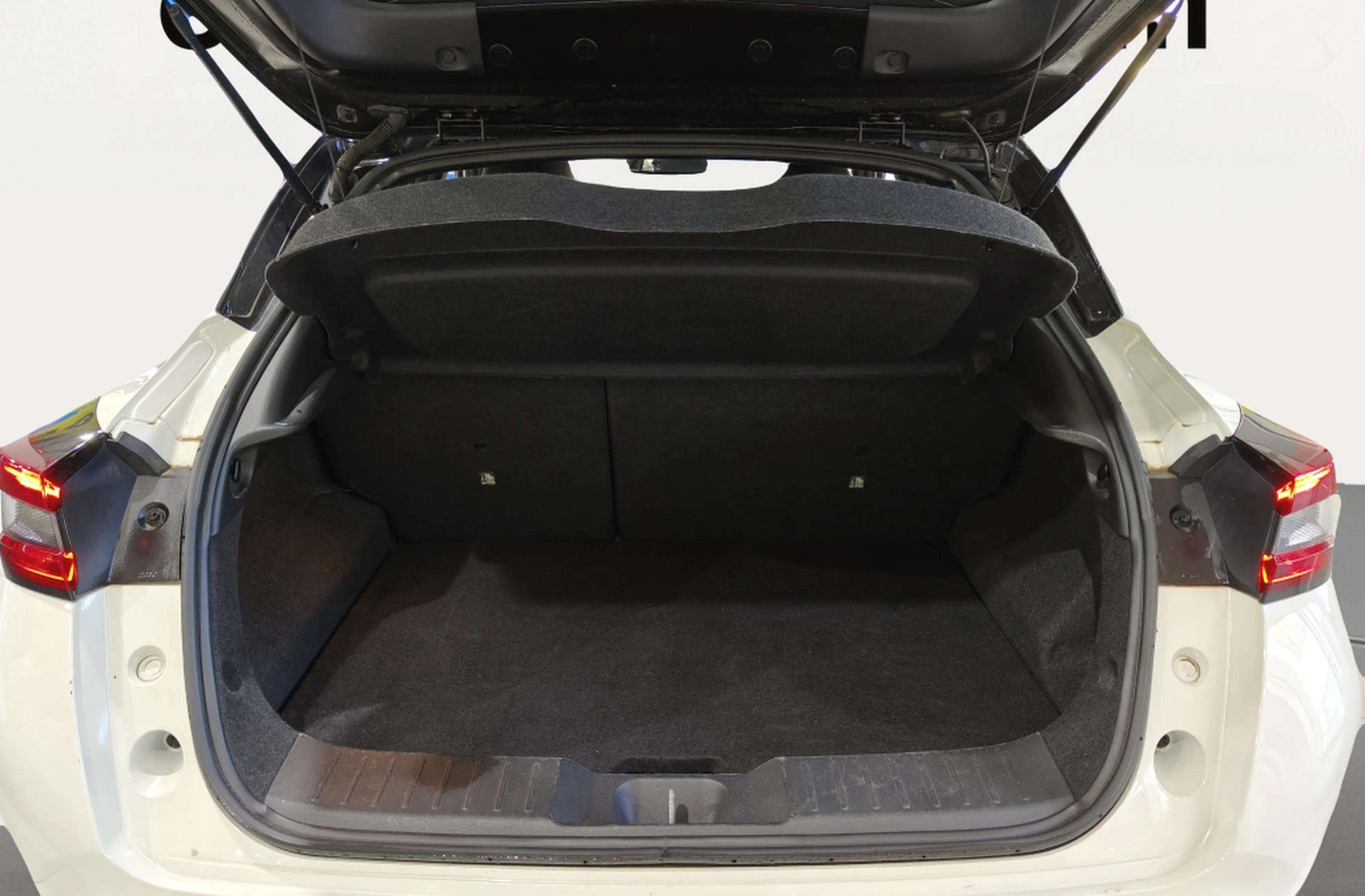 Nissan Juke Hybrid N-Design Black - foto 18