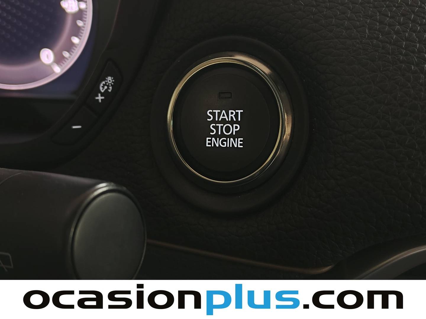 Foto Mazda CX-60 Mazda CX-60 e-Skyactiv D MHEV Homura Com-P 8AT (200 CV)