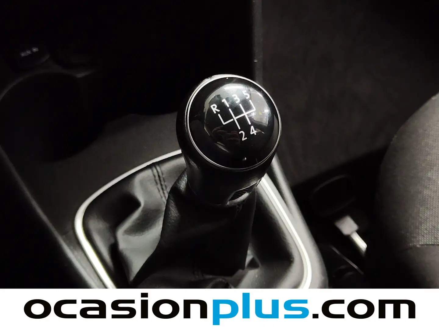 Foto Volkswagen Polo Volkswagen Polo A-Polo Plus 1.2 TSI BMT (90 CV)