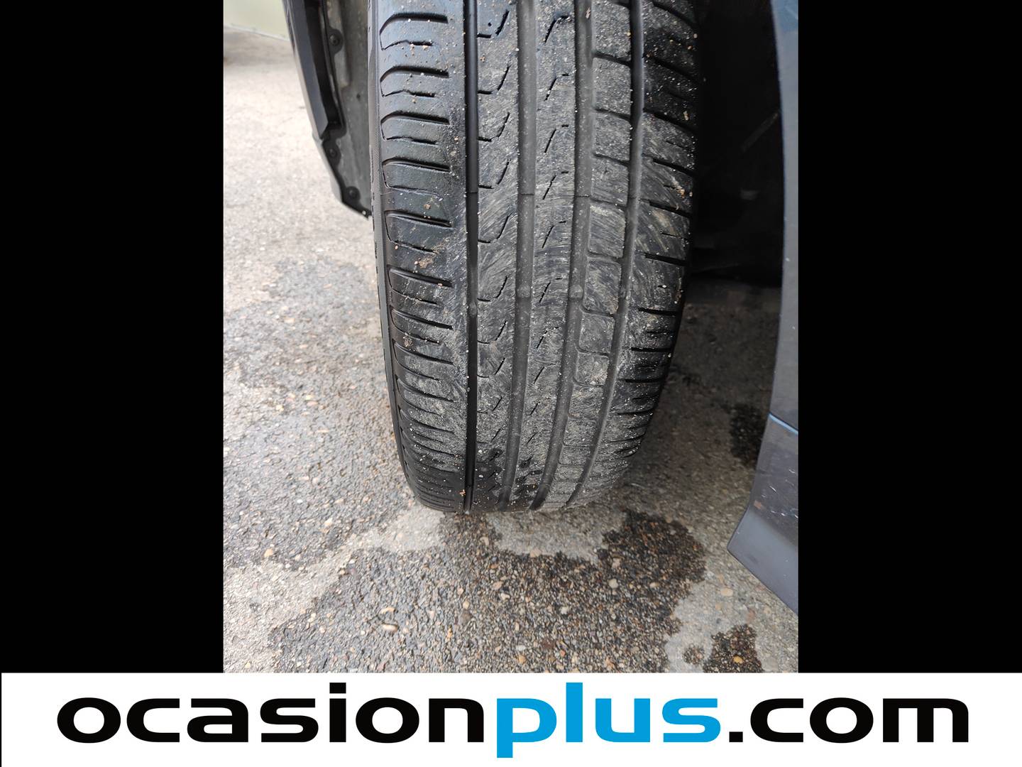 Foto Audi Q2 Audi Q2 Advanced 30 TDI (116 CV)