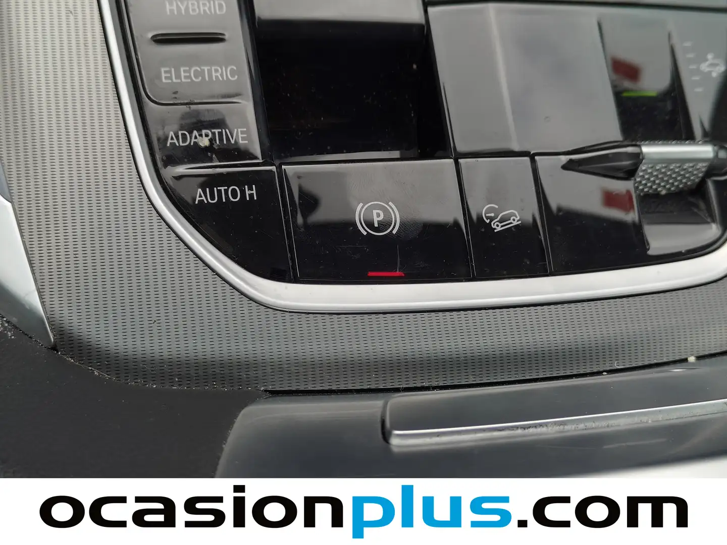 Foto BMW X5 BMW X5 xDrive45e (394 CV) Pack M