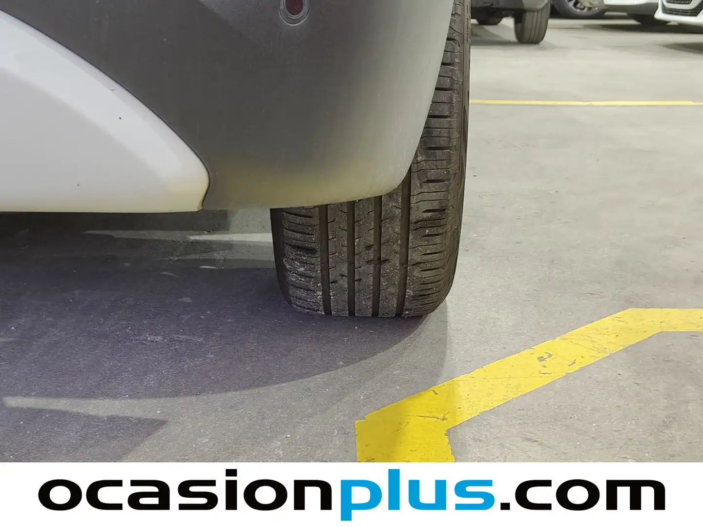 Foto BMW X1 BMW X1 xDrive25e (220 CV)