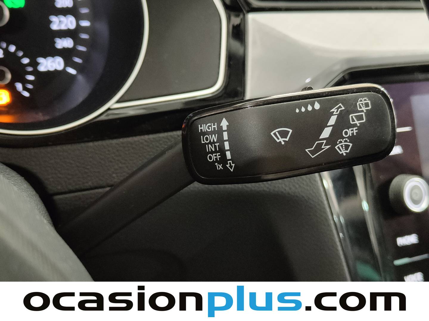 Volkswagen Passat Volkswagen Passat Variant Executive 1.5 TSI (150 CV) DSG km 0