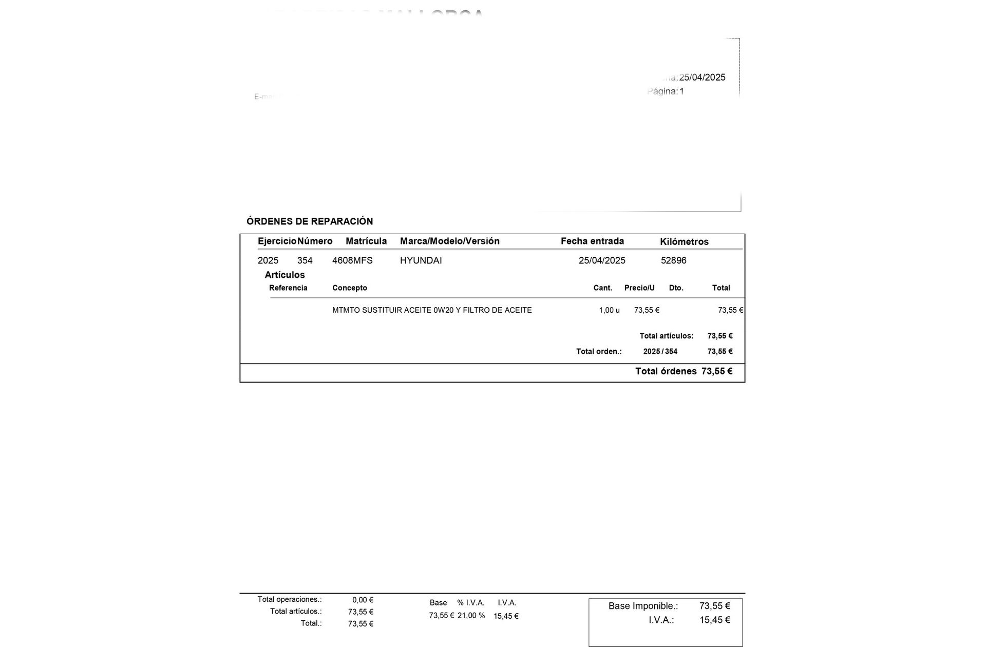 Hyundai Tucson 1.6 T-GDi Klass 4x2 - foto 18