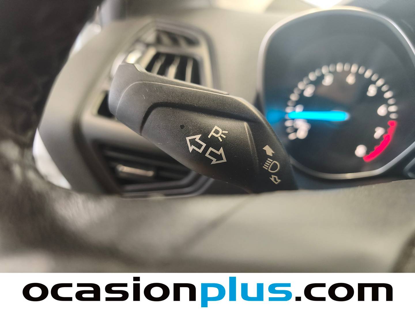 Ford Kuga Ford Kuga 1.5 EcoBoost Trend+ 4x2 (120 CV) seminuevo