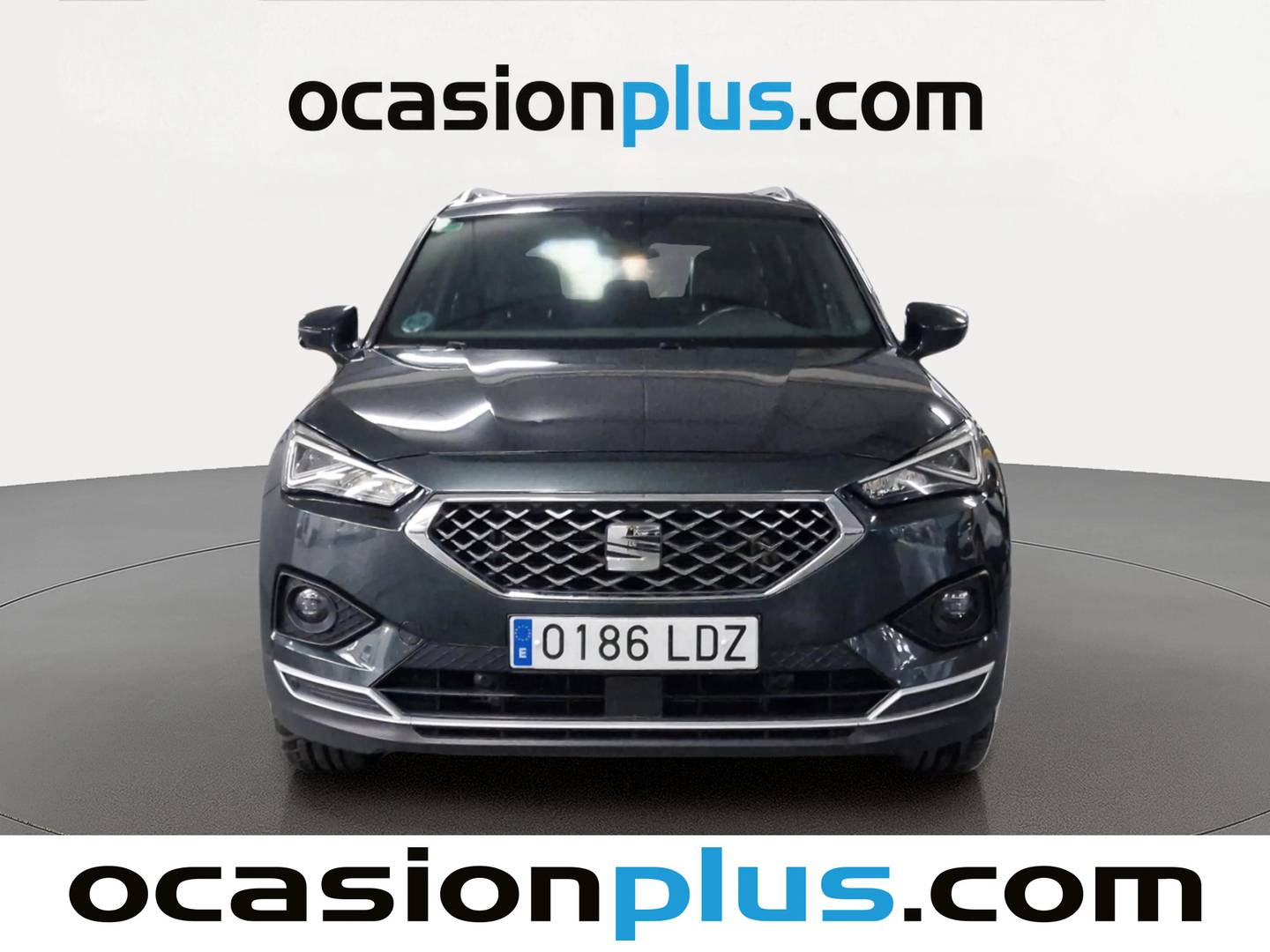 Seat Tarraco Seat Tarraco 2.0 TDI S&S Xcellence 4Drive DSG (190 CV) al mejor precio