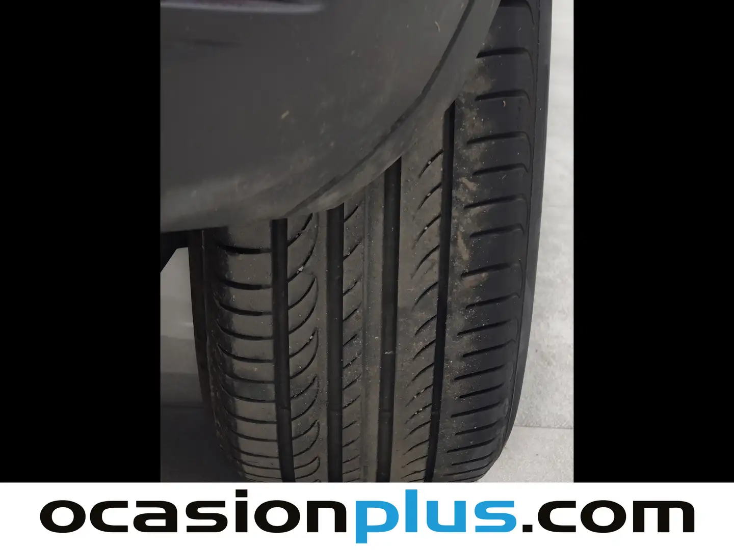 Foto Peugeot 3008 Peugeot 3008 THP 165 GT Line S&S Auto (165 CV)