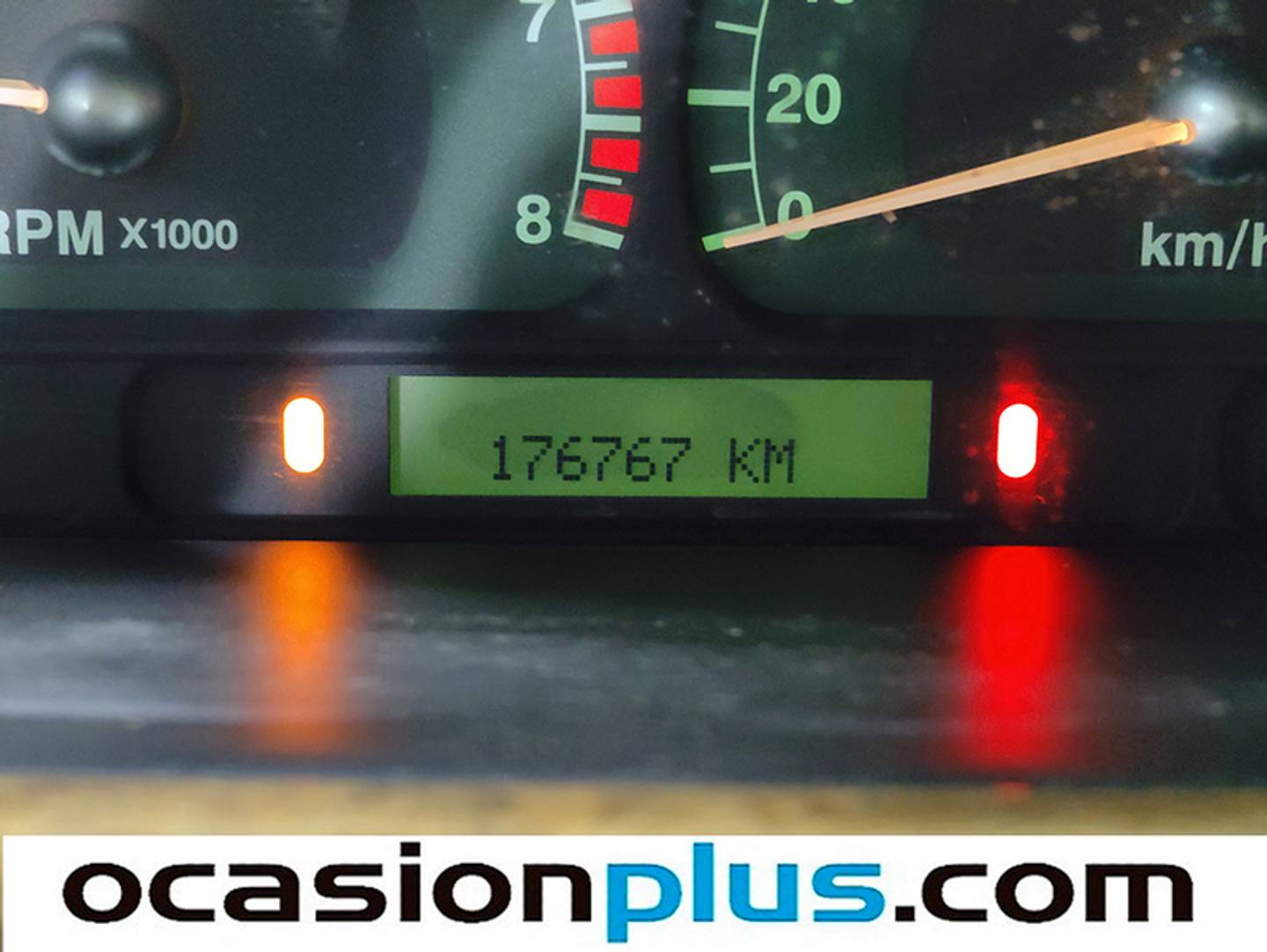 Foto Jaguar S-Type Jaguar S-TYPE 2.5 V6 Executive (200 CV)