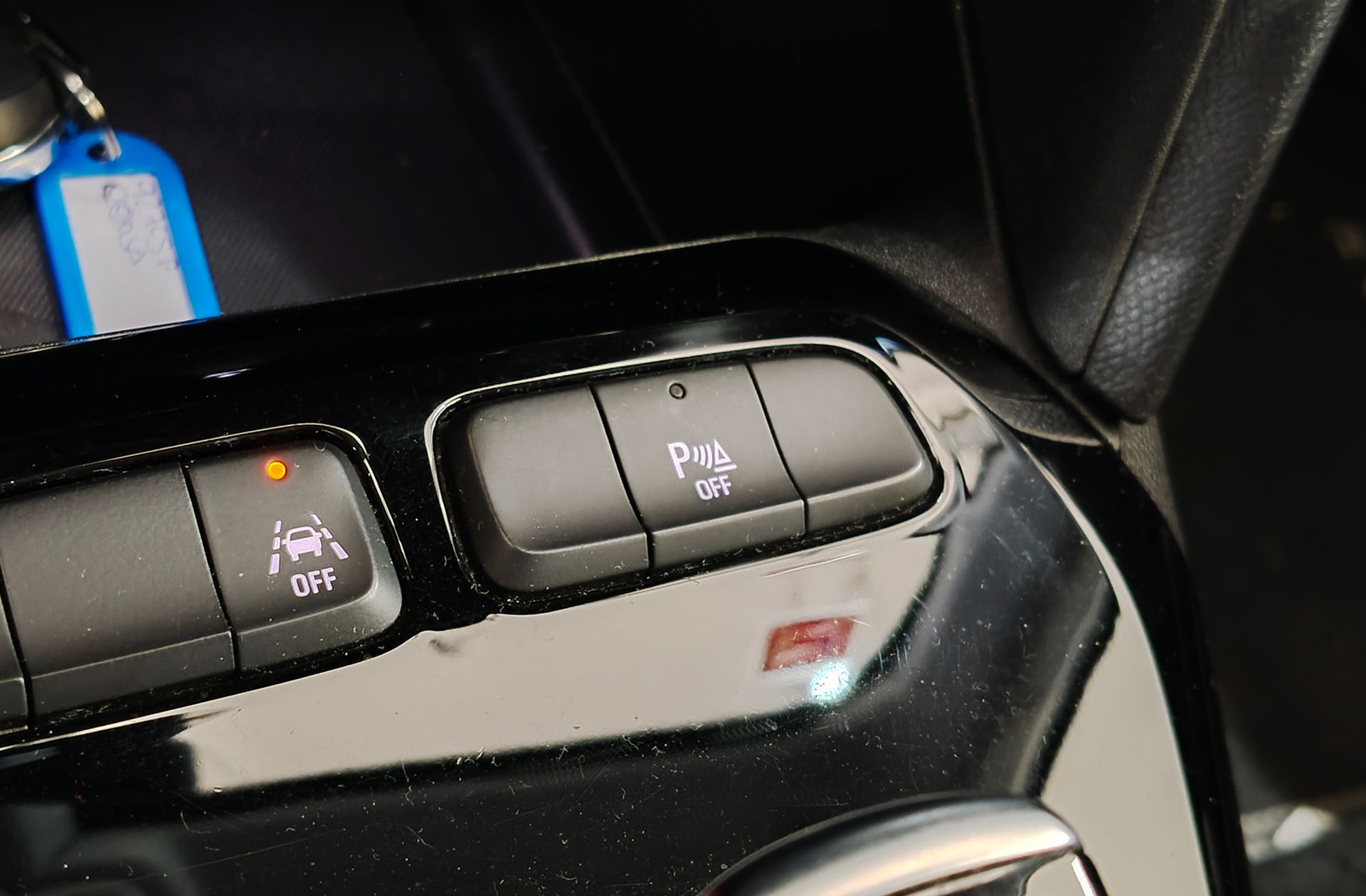 Opel Corsa 50kWh Elegance-e - foto 9