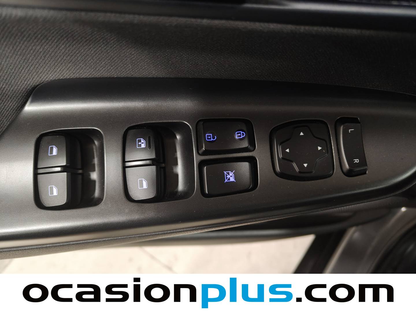 Hyundai Kona Hyundai Kona 1.0 TGDi Maxx 4x2 (120 CV) gasolina