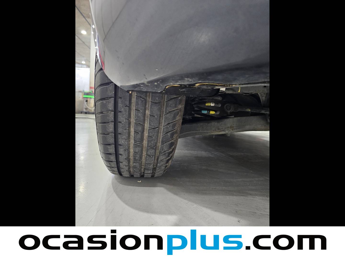 KIA Ceed KIA Ceed 1.4 CRDi WGT Concept (90 CV) al mejor precio