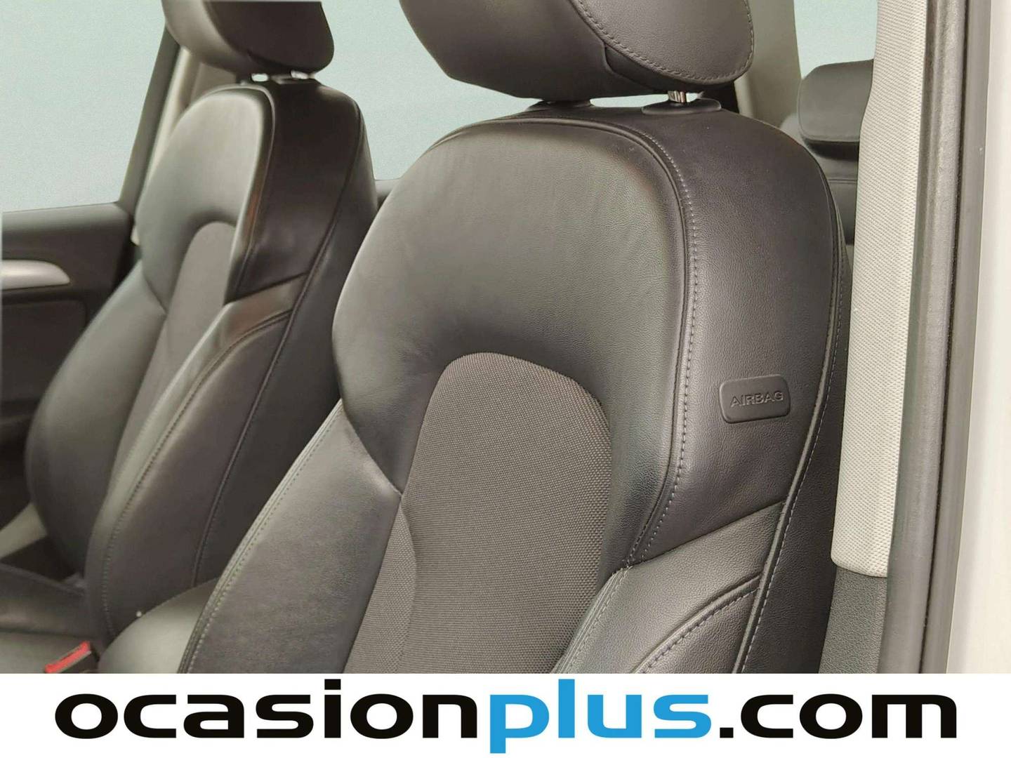 Audi Q5 Audi Q5 line edition 2.0 TDI clean diesel quattro (150 CV) 150cv