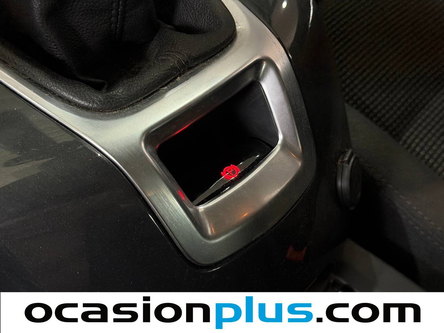 Accesorios del Peugeot 5008 Peugeot 5008 1.6 HDI Allure FAP (115 CV)