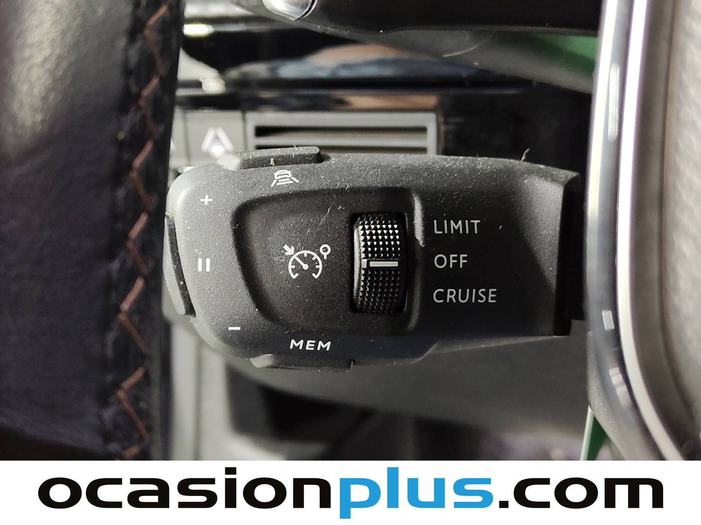 Peugeot 508 Peugeot 508 BlueHDi 180 S&S GT Line EAT8 (180 CV) km 0