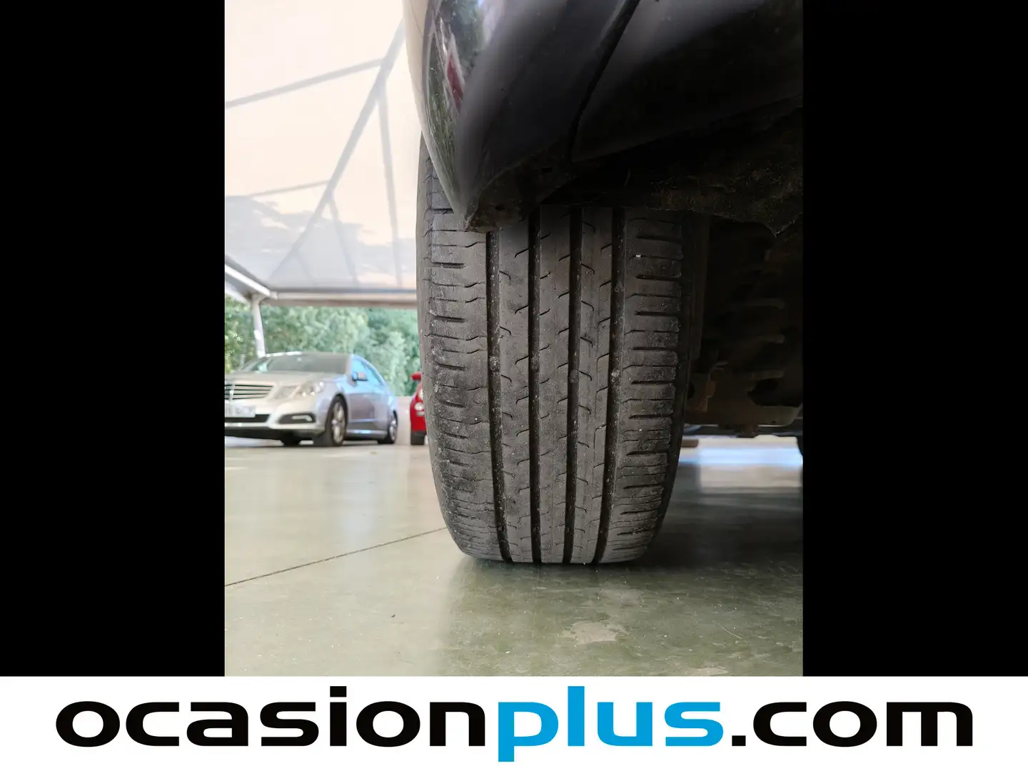 Foto Volkswagen Golf Volkswagen Golf Advance 1.6 TDI (115 CV)