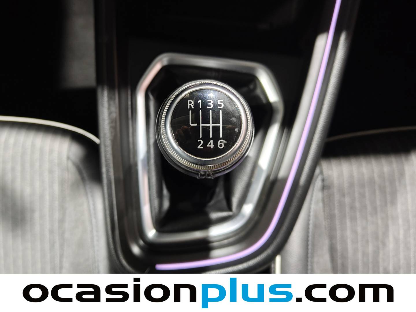 Renault Clio Renault Clio Zen TCe (90 CV) barato