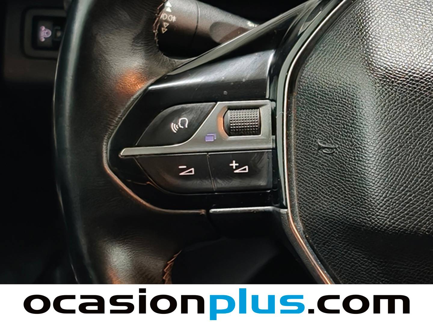 Peugeot 3008 Peugeot 3008 PureTech 130 S&S Active (130 CV) al mejor precio