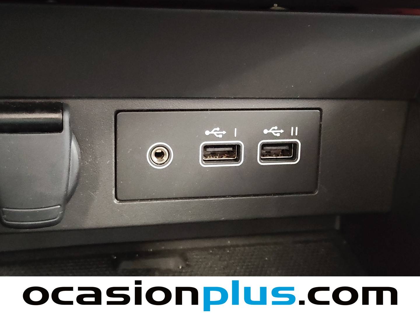 Foto Renault Clio Renault Clio Esprit Alpine E-Tech (143 CV)