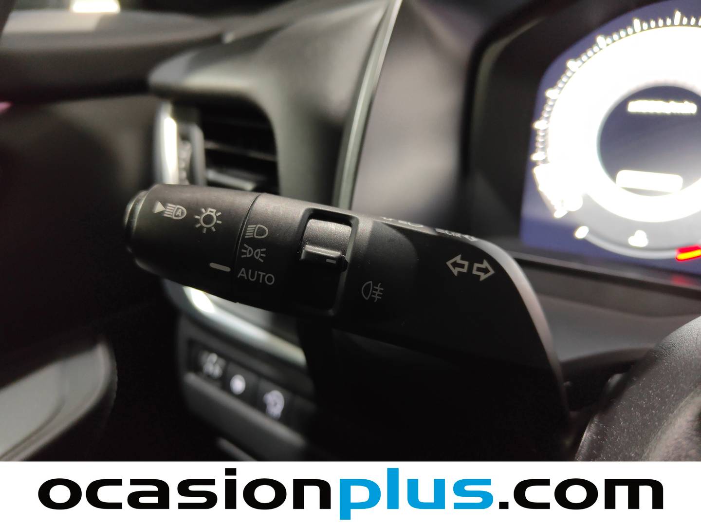 Foto Nissan QASHQAI Nissan Qashqai DIG-T 140 N-Connecta (140 CV)