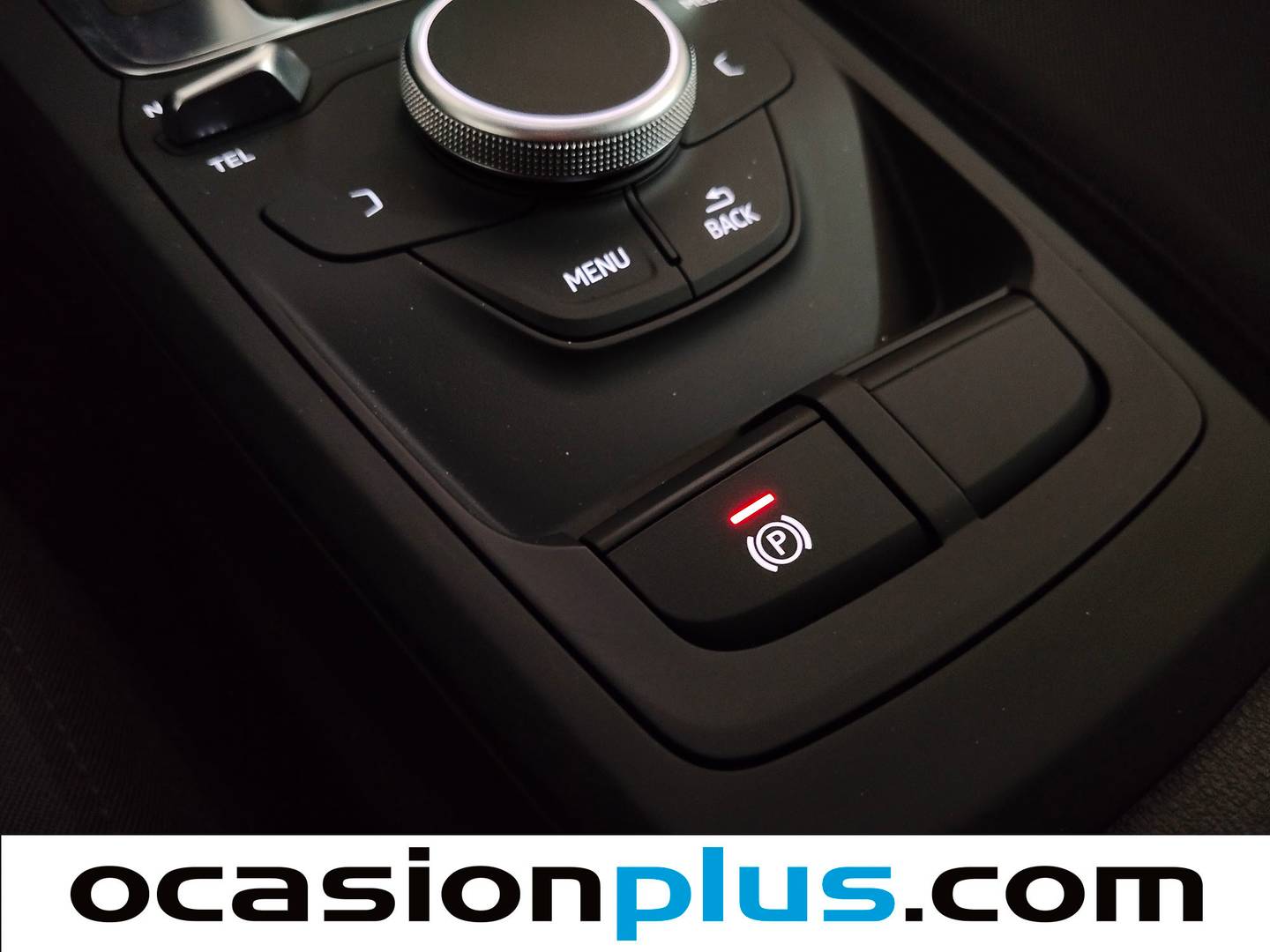 Audi Q2 Audi Q2 Advanced 30 TDI (116 CV) S tronic diésel