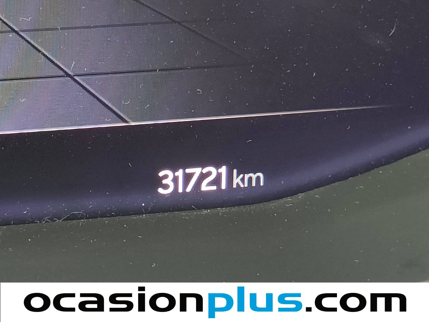 Cupra Formentor Cupra Formentor 1.4 e-Hybrid DSG (204 CV) seminuevo
