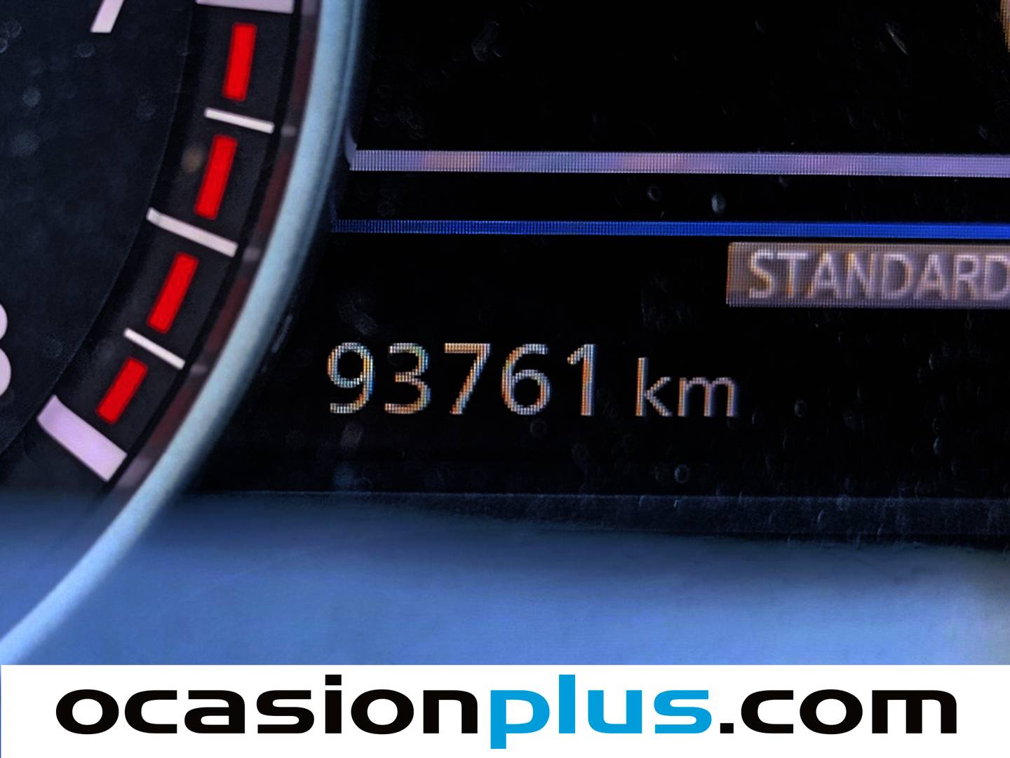 Nissan JUKE Nissan Juke DIG-T N-Connecta 4x2 DCT (114 CV) seminuevo