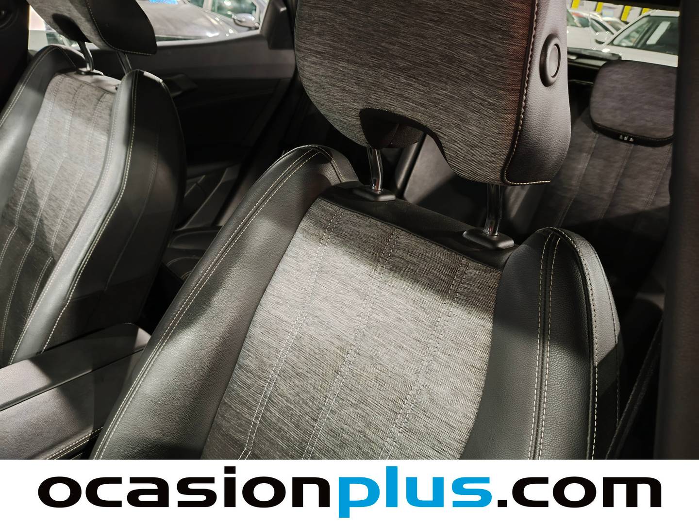 Foto Renault Austral Renault Austral Techno Mild Hybrid Auto (158 CV)