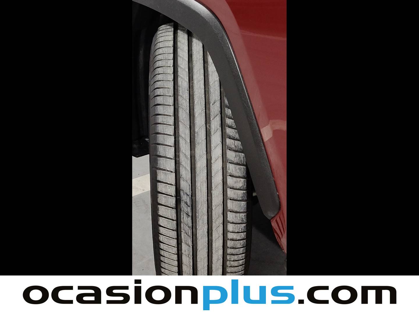 Toyota Rav4 Toyota Rav4 2.5l hybrid Advance (218 CV) 2022