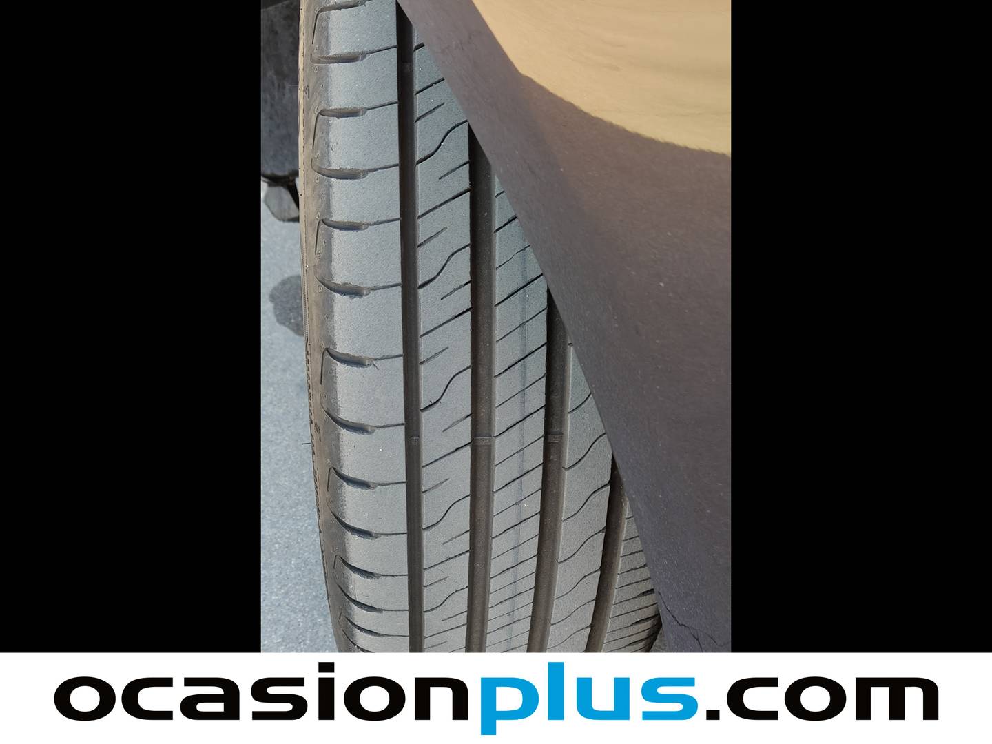 Foto Opel Zafira Opel Zafira 1.6 CDTI S&S Selective (120 CV) 7 Plazas