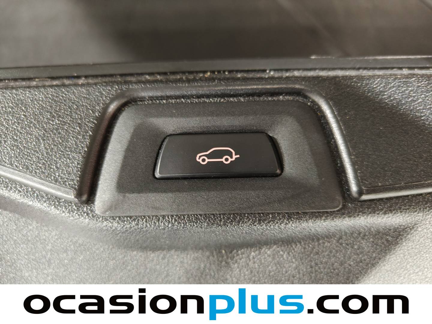 Foto BMW X5 BMW X5 xDrive30d (286 CV)