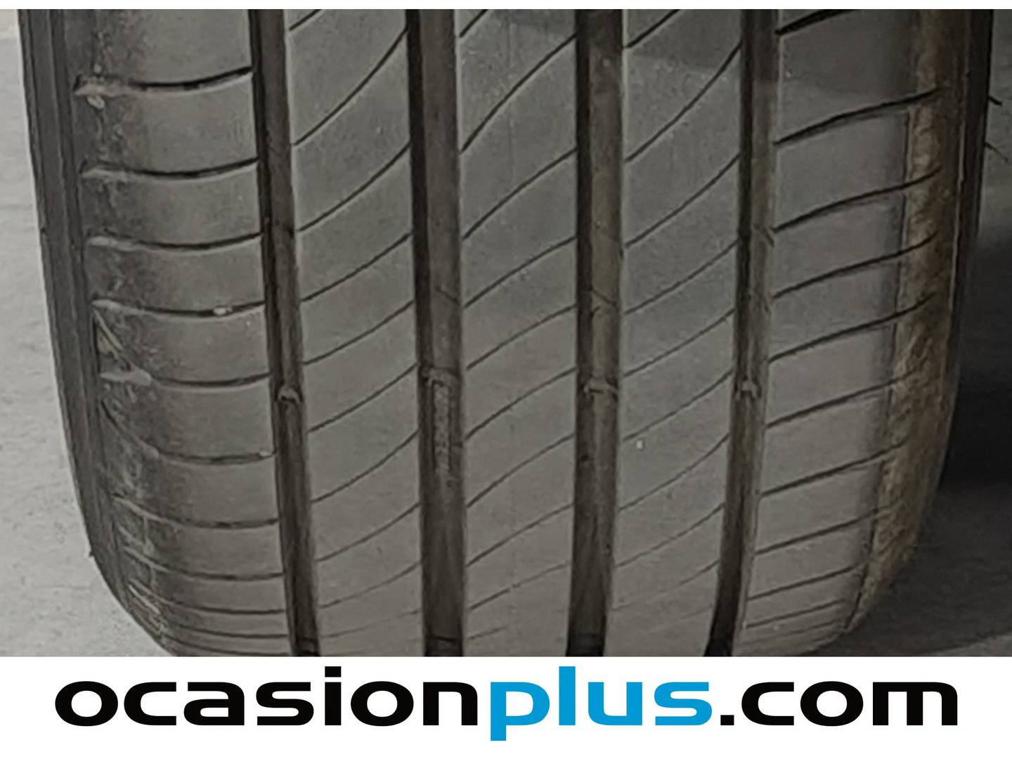 KIA Ceed KIA Ceed 1.0 T-GDI Drive (100 CV) 2023