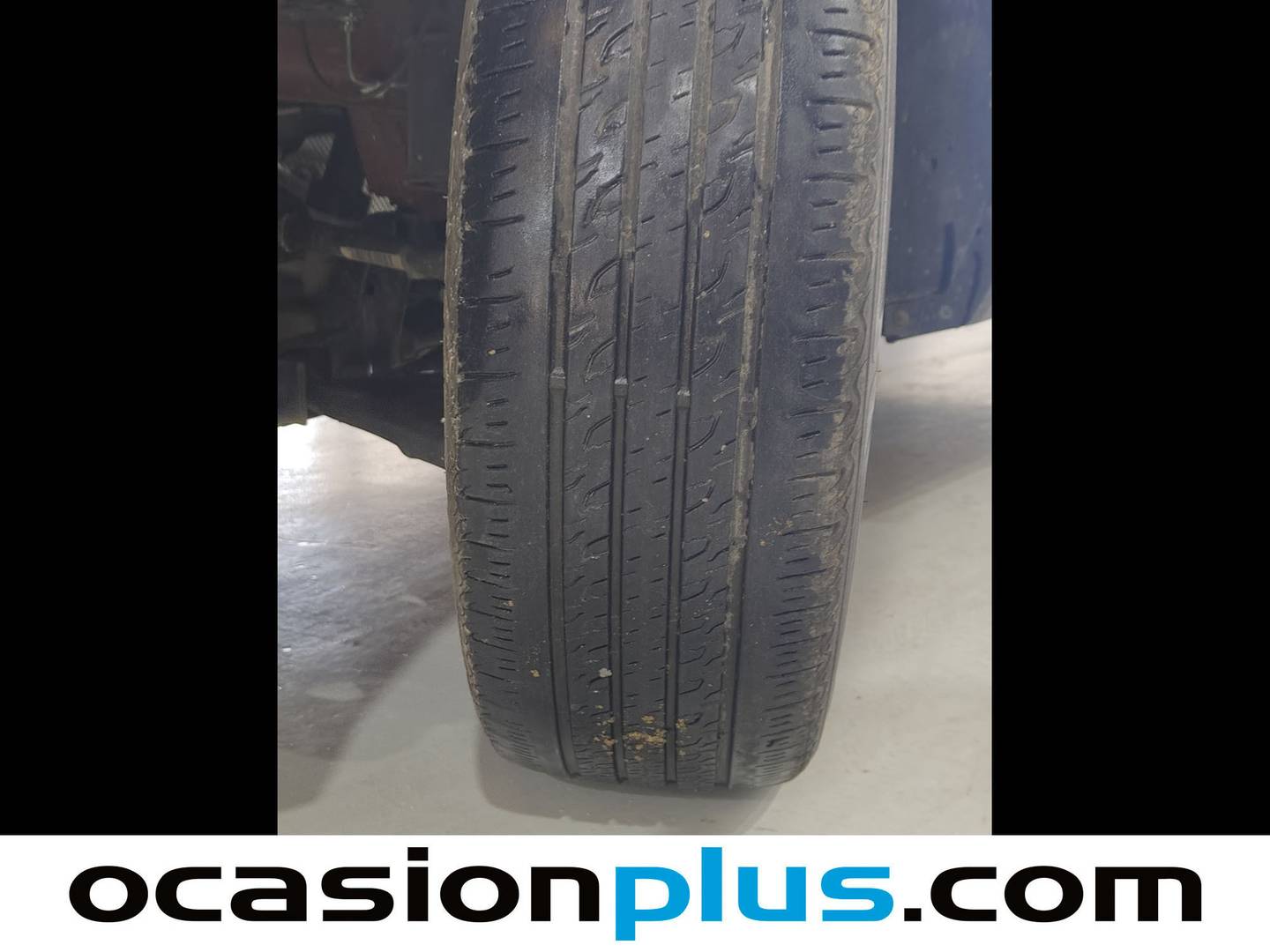 Foto DR AUTOMOBILES DR 4.0 DR AUTOMOBILES DR4 1.5  (116 CV)