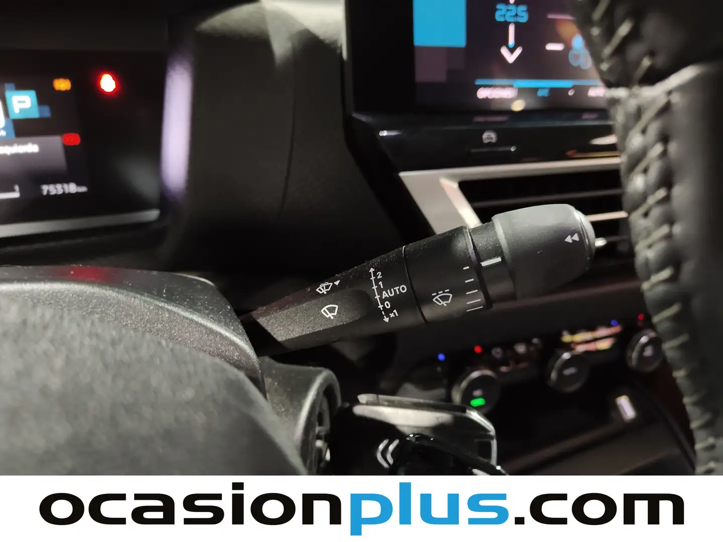 Foto Citroën C4 Citroen C4 BlueHDi 130 S&S Feel Pack EAT8 (130 CV)