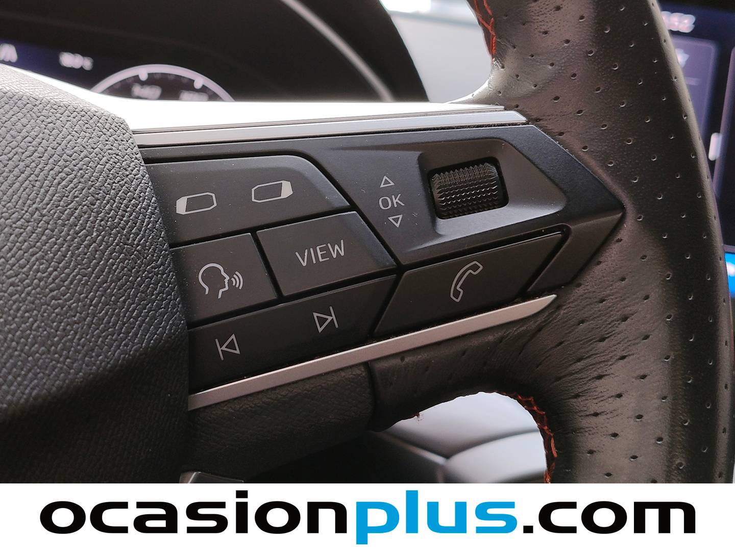 Seat León Seat León ST ST 1.5 TSI S&S FR (150 CV) barato