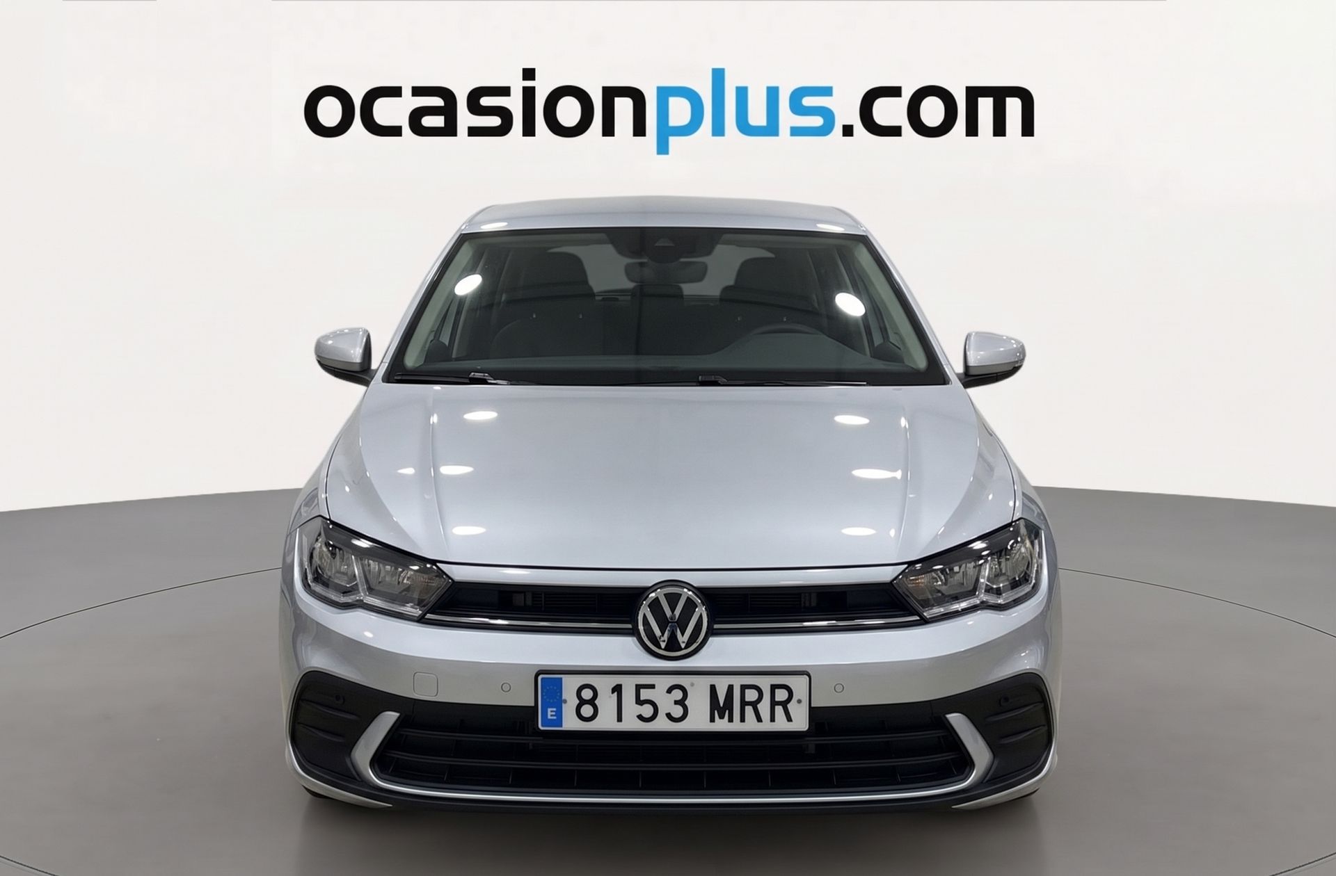 Volkswagen Polo Life 1.0 TSI - foto 12