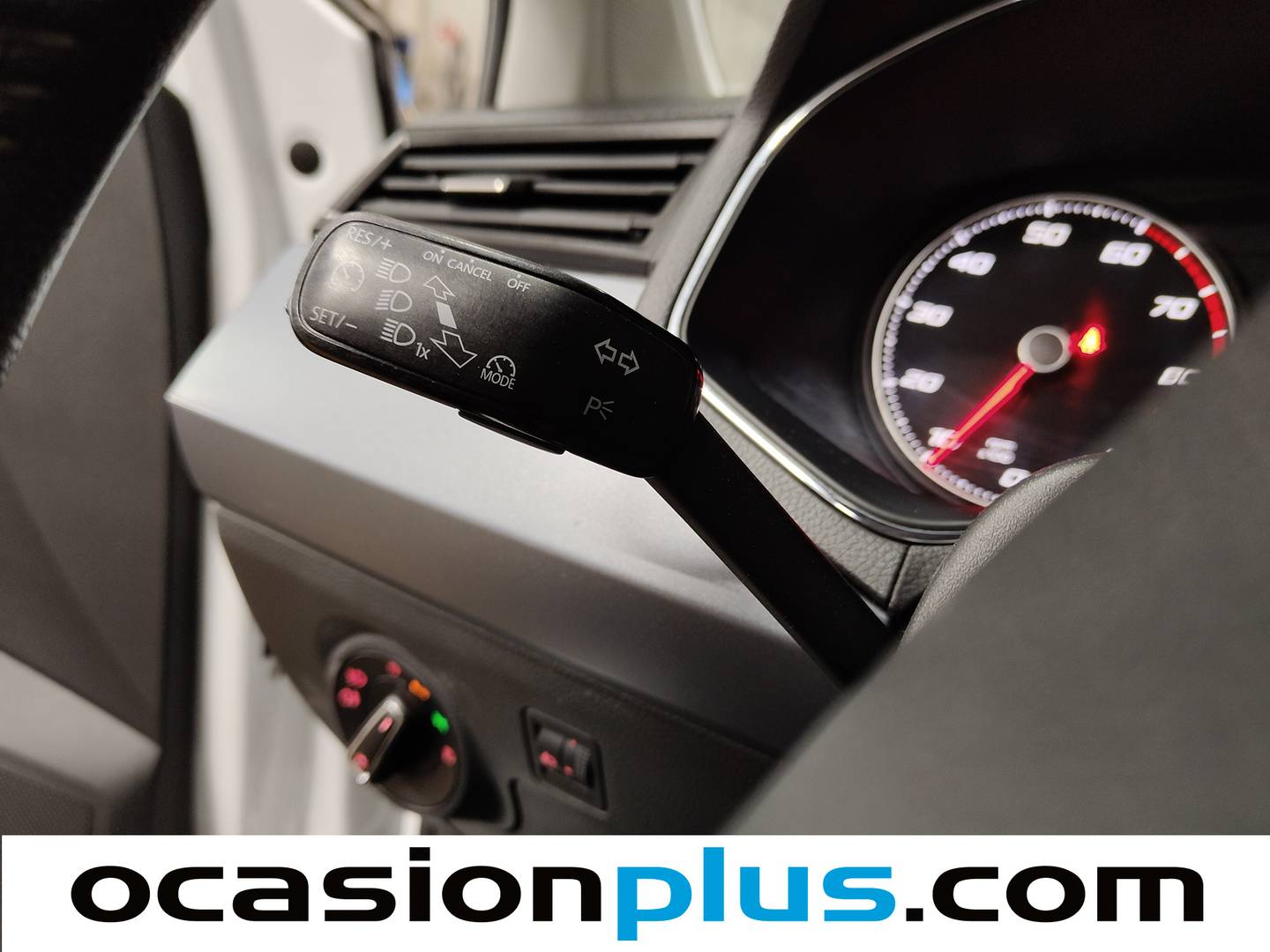 Seat Arona Seat Arona 1.0 TSI Ecomotive S&S Style (115 CV) de ocasión