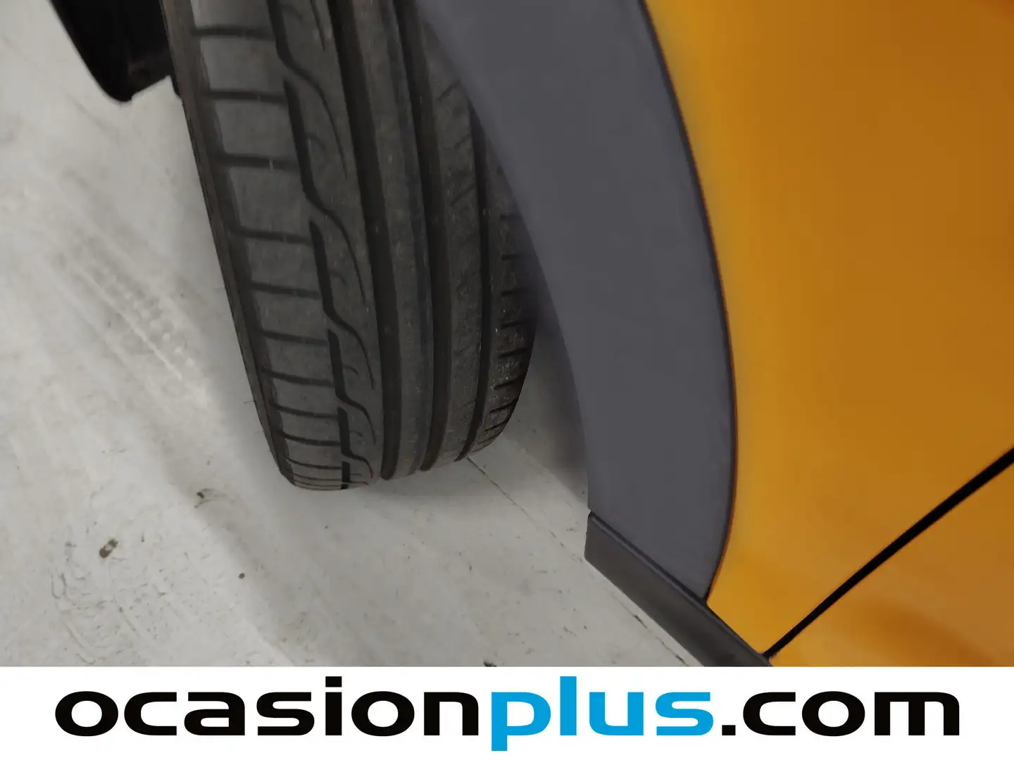 Foto Mini MINI MINI MINI 3 Puertas Cooper D (116 CV)