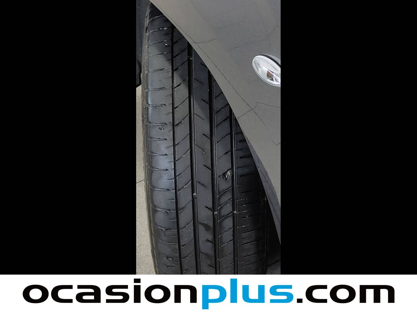 Foto Citroën Berlingo Citroen Berlingo BlueHDi 130 S&S Talla XL Shine (130 CV) 7 Plazas