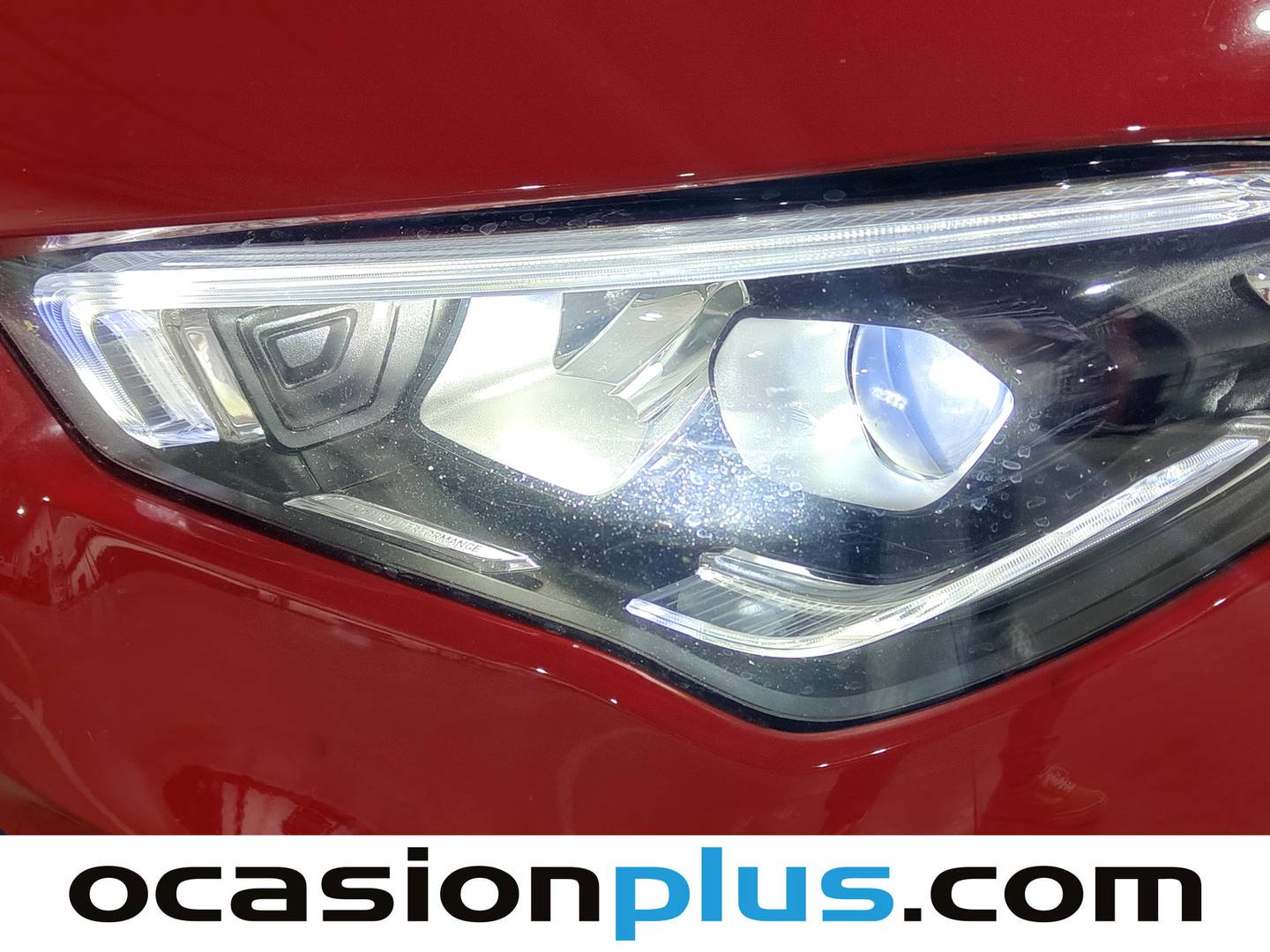Mercedes CLA Mercedes CLA Shooting Brake 180 (136 CV) barato