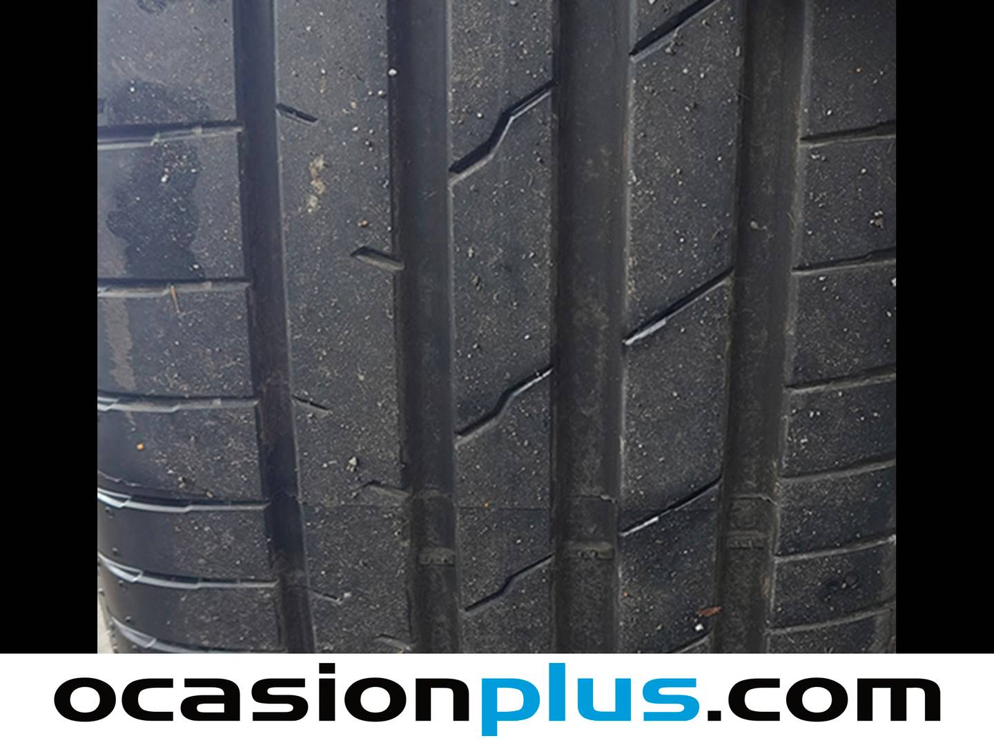 Audi Q5 Audi Q5 2.0 TDI clean diesel quattro S tronic (190 CV) Pack S-Line de ocasión