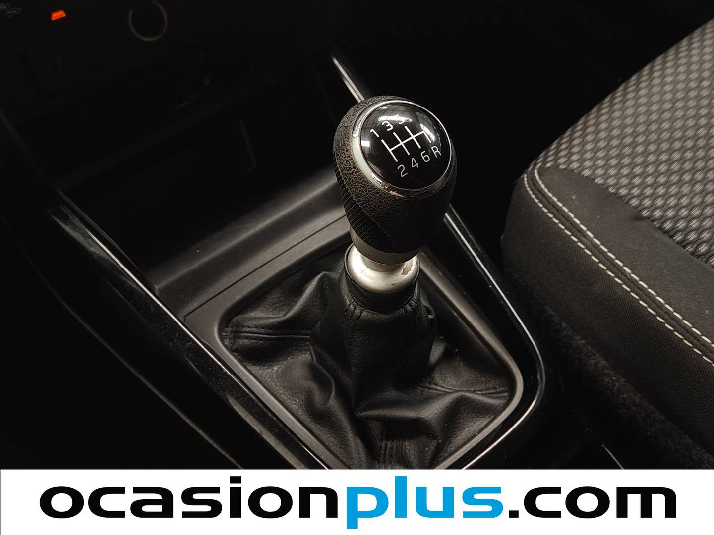 Suzuki Vitara Suzuki Vitara 1.6 DDiS GLE (120 CV) de segunda mano